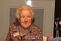 20151220 eetmetjehart kerstdiner2015 frans versteden fotografie tilburginbeeld FRVE9774